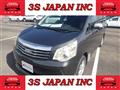 2012 Toyota Noah
