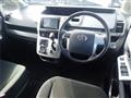 2012 Toyota Noah