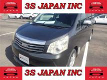 2012 Toyota Noah