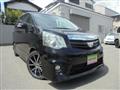 2010 Toyota Noah