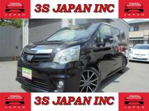 2010 Toyota Noah