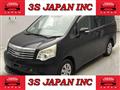 2013 Toyota Noah