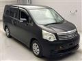 2013 Toyota Noah