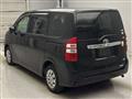 2013 Toyota Noah