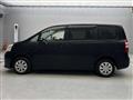 2013 Toyota Noah