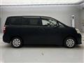 2013 Toyota Noah