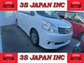 2013 Toyota Noah