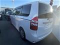 2013 Toyota Noah