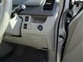 2008 Toyota Noah
