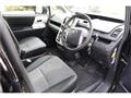 2010 Toyota Noah