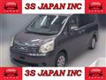 2013 Toyota Noah