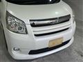 2007 Toyota Noah