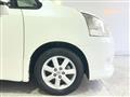 2007 Toyota Noah