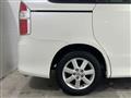 2007 Toyota Noah