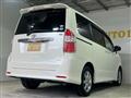 2007 Toyota Noah
