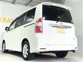 2007 Toyota Noah