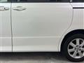 2007 Toyota Noah