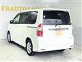 2007 Toyota Noah