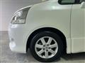 2007 Toyota Noah