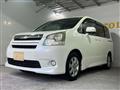 2007 Toyota Noah