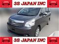 2012 Toyota Noah