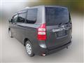 2012 Toyota Noah
