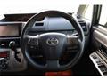 2012 Toyota Noah