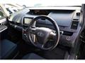 2012 Toyota Noah