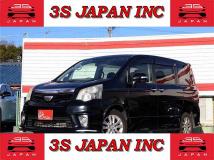 2012 Toyota Noah
