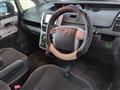2012 Toyota Noah