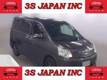 2012 Toyota Noah