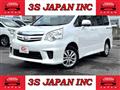 2010 Toyota Noah