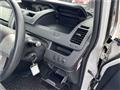 2010 Toyota Noah