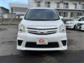 2010 Toyota Noah