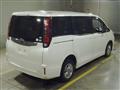 2014 Toyota Noah