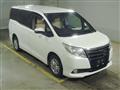 2014 Toyota Noah