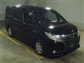 2014 Toyota Noah