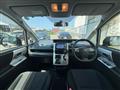 2012 Toyota Noah