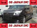 2014 Toyota Noah