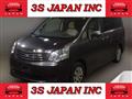 2013 Toyota Noah
