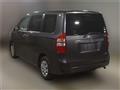 2013 Toyota Noah