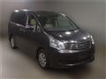2013 Toyota Noah