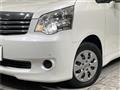 2013 Toyota Noah