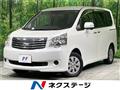 2013 Toyota Noah