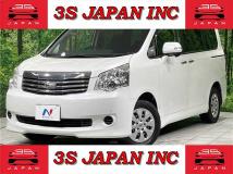 2013 Toyota Noah