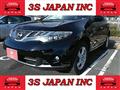 2013 Nissan Murano