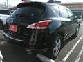 2013 Nissan Murano