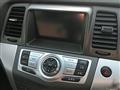 2013 Nissan Murano