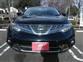 2013 Nissan Murano