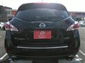 2013 Nissan Murano